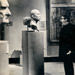 In the Future Perfect