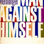 Man Against Himself