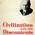 Sigmund Freud - Civilization and its Discontents