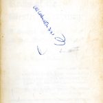 Roots of the Western Tradition