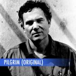 Pilgrim (original)